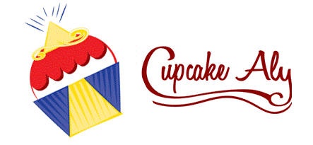Cupcake aly logo-diagonal.gif